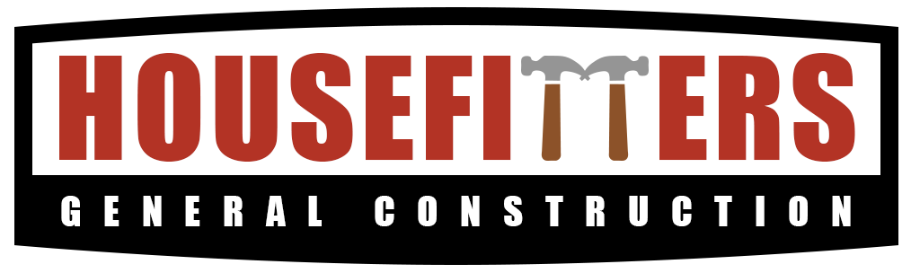 Housefitters General Construction